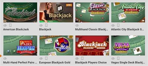 emu casino live blackjack
